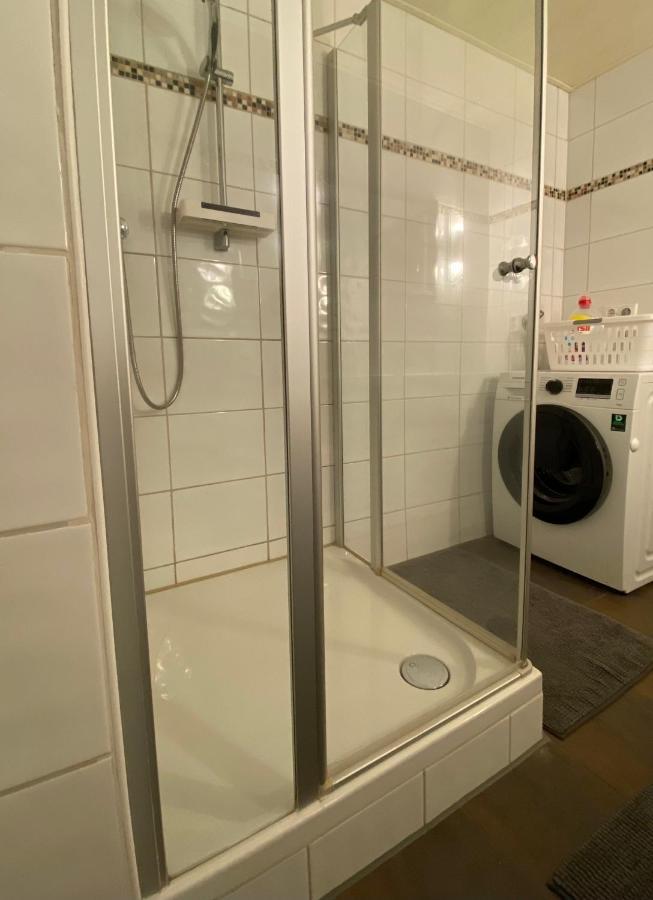 Ferienwohnung An Der Idyllischen Salzachschleife Naehe Salzburg Laufen Exteriér fotografie