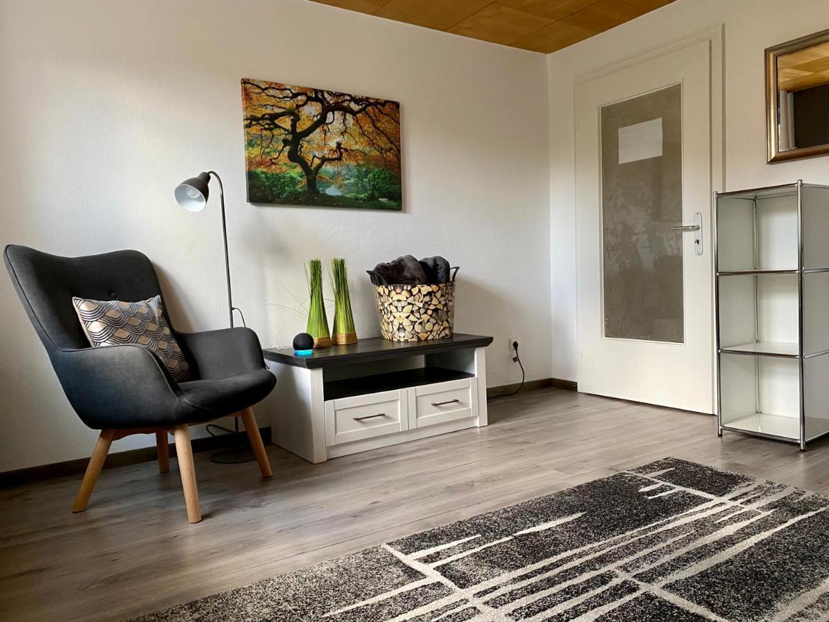Ferienwohnung An Der Idyllischen Salzachschleife Naehe Salzburg Laufen Exteriér fotografie