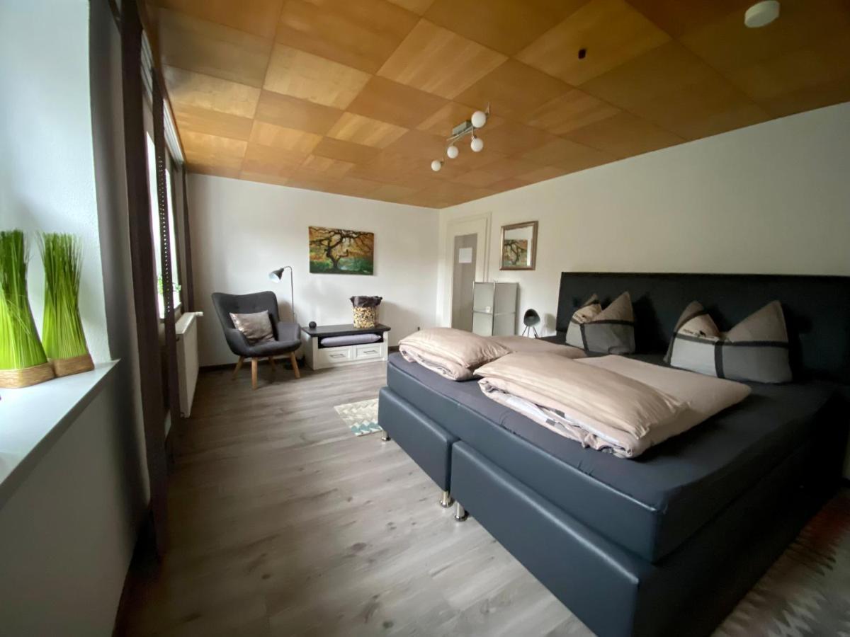 Ferienwohnung An Der Idyllischen Salzachschleife Naehe Salzburg Laufen Exteriér fotografie