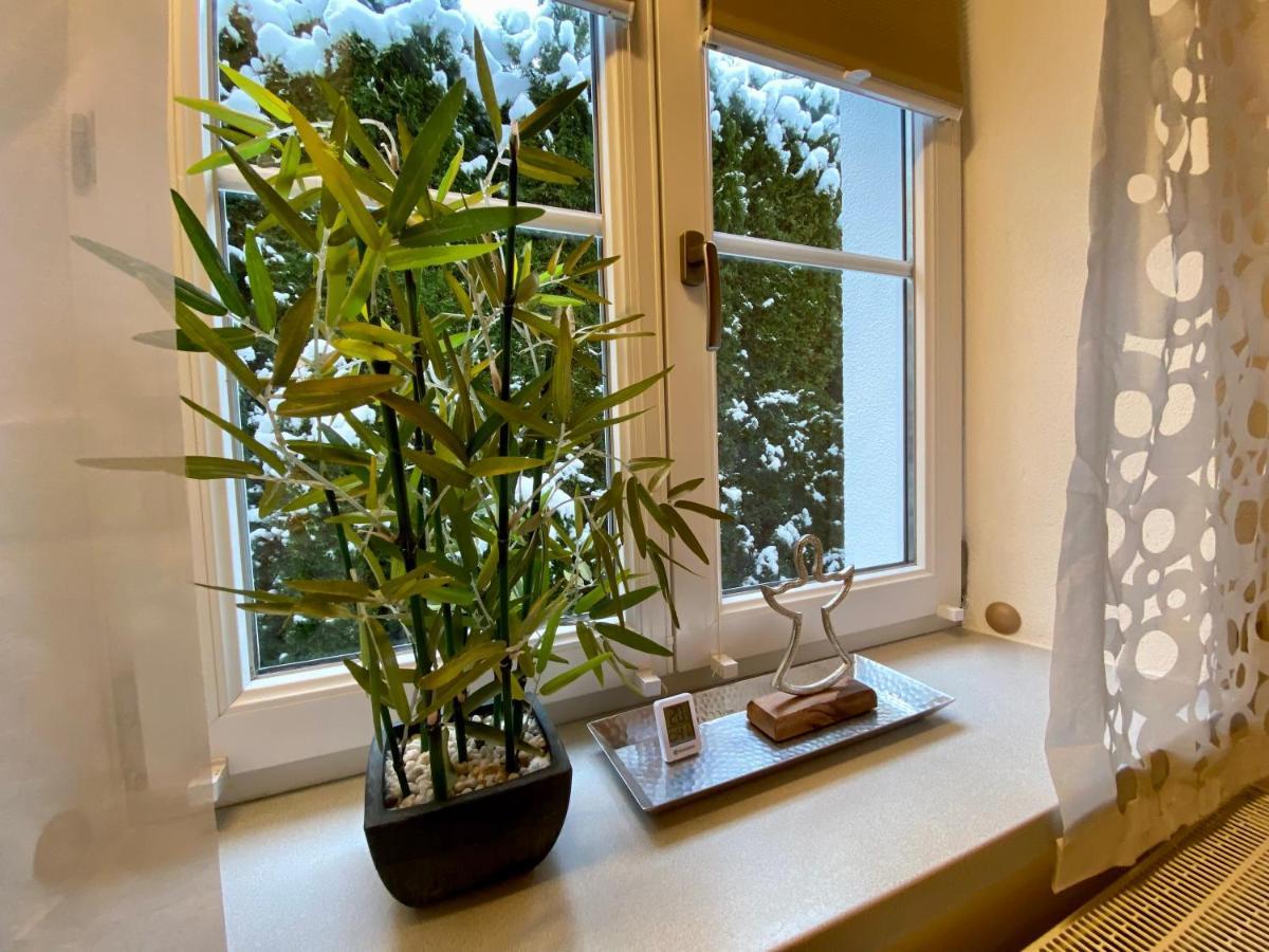 Ferienwohnung An Der Idyllischen Salzachschleife Naehe Salzburg Laufen Exteriér fotografie