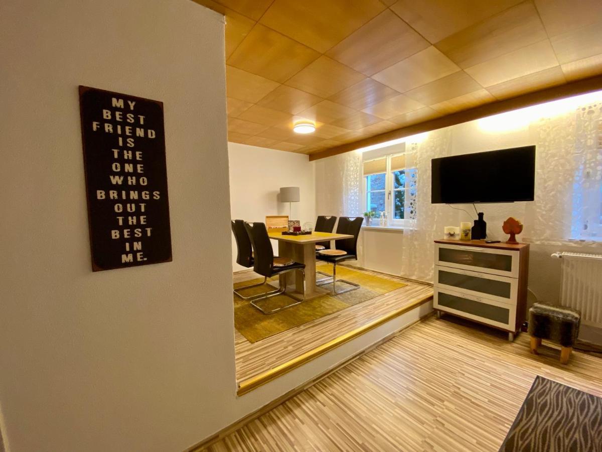 Ferienwohnung An Der Idyllischen Salzachschleife Naehe Salzburg Laufen Exteriér fotografie