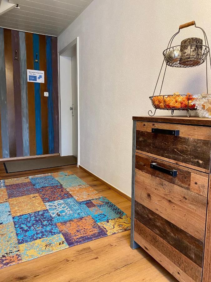 Ferienwohnung An Der Idyllischen Salzachschleife Naehe Salzburg Laufen Exteriér fotografie